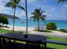 Thumbs/tn_YANG,YU-TING Australia Lizard Island (1).jpg